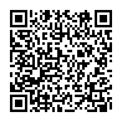 QR Code for bitcoin:bitcoin:bitcoin:bitcoin:bitcoin:bitcoin:bitcoin:bitcoin:MH1yAzuoC3pdmTvRM4vYZbZYz5dREZEpeu