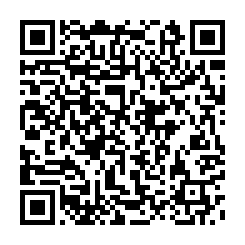 QR Code for bitcoin:bitcoin:bitcoin:bitcoin:bitcoin:bitcoin:bitcoin:bitcoin:MH2K426k2srPMLKGF3PGhSsdR96TffBmyL