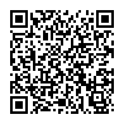 QR Code for bitcoin:bitcoin:bitcoin:bitcoin:bitcoin:bitcoin:bitcoin:bitcoin:MH2VGFPYcSfYJVn8dLM6kc26yuEsYmLAhZ