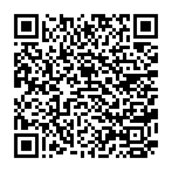QR Code for bitcoin:bitcoin:bitcoin:bitcoin:bitcoin:bitcoin:bitcoin:bitcoin:MH2nbb3p7Jbtt4PJKmnW4b8dbN2FLoe5d9