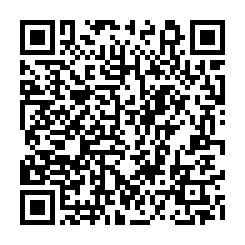 QR Code for bitcoin:bitcoin:bitcoin:bitcoin:bitcoin:bitcoin:bitcoin:bitcoin:MH2xhsa1nWLushSVepDaARSxcFaxrSXW68