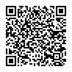 QR Code for bitcoin:bitcoin:bitcoin:bitcoin:bitcoin:bitcoin:bitcoin:bitcoin:MH46iXD7Sn9LJtjQfjFsUSB9dXJRjF1aVC