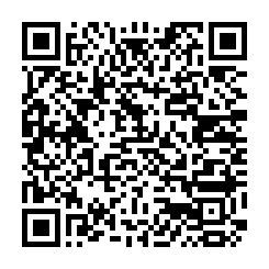 QR Code for bitcoin:bitcoin:bitcoin:bitcoin:bitcoin:bitcoin:bitcoin:bitcoin:MH4EBqHDZH9TYRdvanbbPZiknMzj3EpVTW