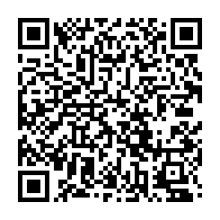 QR Code for bitcoin:bitcoin:bitcoin:bitcoin:bitcoin:bitcoin:bitcoin:bitcoin:MH4P8jVTgwoxLE2PQtarUoqbVoToXvwE5b