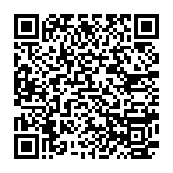 QR Code for bitcoin:bitcoin:bitcoin:bitcoin:bitcoin:bitcoin:bitcoin:bitcoin:MH4SE2aW2aLsNa4xnFMzaRghRY24u4TSYN