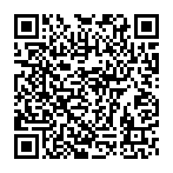 QR Code for bitcoin:bitcoin:bitcoin:bitcoin:bitcoin:bitcoin:bitcoin:bitcoin:MH5NsWK3fUFSddDHqyU1c6rSTZMGAcH4Lm