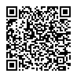 QR Code for bitcoin:bitcoin:bitcoin:bitcoin:bitcoin:bitcoin:bitcoin:bitcoin:MH6RBuzU719xf9reth1PCe2LJJpy7UoqfZ