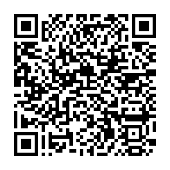 QR Code for bitcoin:bitcoin:bitcoin:bitcoin:bitcoin:bitcoin:bitcoin:bitcoin:MH7Fw2Fy9WBjsm9V2bdmDwiffbDpuTkMFT