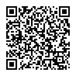 QR Code for bitcoin:bitcoin:bitcoin:bitcoin:bitcoin:bitcoin:bitcoin:bitcoin:MH7PTrRcGJLqSbWuc9BgFryjMtBchCfFgz