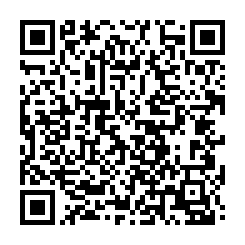 QR Code for bitcoin:bitcoin:bitcoin:bitcoin:bitcoin:bitcoin:bitcoin:bitcoin:MH7PuaMpWebUx5tfJNFyPLqG55KdJBBgrf