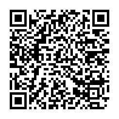 QR Code for bitcoin:bitcoin:bitcoin:bitcoin:bitcoin:bitcoin:bitcoin:bitcoin:MH98RWMLDQJSSJp7y7NASRJEFr7HNKdmXw