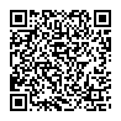QR Code for bitcoin:bitcoin:bitcoin:bitcoin:bitcoin:bitcoin:bitcoin:bitcoin:MHAB1NsRyc79rbFELCKZQc4VWN5C5Vv1se