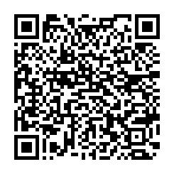 QR Code for bitcoin:bitcoin:bitcoin:bitcoin:bitcoin:bitcoin:bitcoin:bitcoin:MHAdutJhHAWshpfx6CPpr2z8mS7hHff8a6
