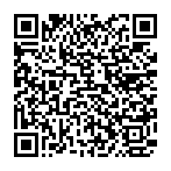 QR Code for bitcoin:bitcoin:bitcoin:bitcoin:bitcoin:bitcoin:bitcoin:bitcoin:MHAgPzMKtwXTbCXNKPy3XKHdwJ7tc14pbE
