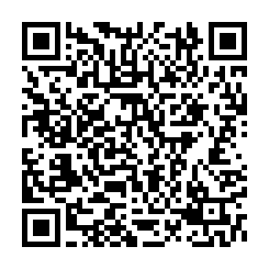 QR Code for bitcoin:bitcoin:bitcoin:bitcoin:bitcoin:bitcoin:bitcoin:bitcoin:MHAqgfbV8m8TMxpKKL72DHdZ8aBKWUJAYc
