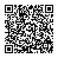 QR Code for bitcoin:bitcoin:bitcoin:bitcoin:bitcoin:bitcoin:bitcoin:bitcoin:MHArryi2Vcm978KYNf2z5AF6qXk3HARCGS
