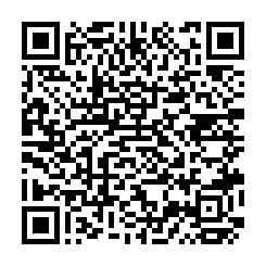 QR Code for bitcoin:bitcoin:bitcoin:bitcoin:bitcoin:bitcoin:bitcoin:bitcoin:MHB4YN2PWyV6ECchWnsjtmTaCTrzkC35e2