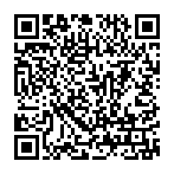 QR Code for bitcoin:bitcoin:bitcoin:bitcoin:bitcoin:bitcoin:bitcoin:bitcoin:MHCFZeDi4EZPdALq4hpuxY8yJTiPftNLam