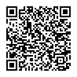 QR Code for bitcoin:bitcoin:bitcoin:bitcoin:bitcoin:bitcoin:bitcoin:bitcoin:MHCGGoCbGCSXXpfogkiJsF1BMYQpsaeZXC