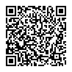 QR Code for bitcoin:bitcoin:bitcoin:bitcoin:bitcoin:bitcoin:bitcoin:bitcoin:MHCk349WMzp9vBQzUuiFSP37dPBvE1D2C2