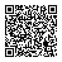 QR Code for bitcoin:bitcoin:bitcoin:bitcoin:bitcoin:bitcoin:bitcoin:bitcoin:MHCxkGtmBvTXESED5xM1TPmnCgtMppbsFm