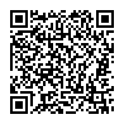 QR Code for bitcoin:bitcoin:bitcoin:bitcoin:bitcoin:bitcoin:bitcoin:bitcoin:MHESrZYRpr3193fLeJBYUbHvvttiQA7xRA