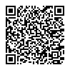 QR Code for bitcoin:bitcoin:bitcoin:bitcoin:bitcoin:bitcoin:bitcoin:bitcoin:MHEucx2wHGUbCM6iPDiyf2QFKZpDc1pkGP