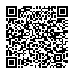 QR Code for bitcoin:bitcoin:bitcoin:bitcoin:bitcoin:bitcoin:bitcoin:bitcoin:MHGbPDHFQiwY1Qq3FaPchKBZrJ7a1NXysT