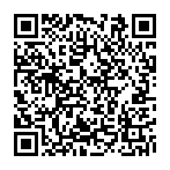 QR Code for bitcoin:bitcoin:bitcoin:bitcoin:bitcoin:bitcoin:bitcoin:bitcoin:MHGe5E2ws5W3fKz4BAGAomBLZcUPSBzhGa