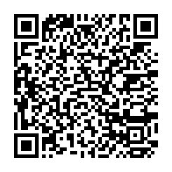 QR Code for bitcoin:bitcoin:bitcoin:bitcoin:bitcoin:bitcoin:bitcoin:bitcoin:MHHAdasbbhZ3YDFYwR3fJacwPEB1qLKvPD