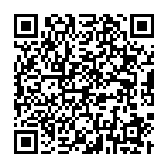 QR Code for bitcoin:bitcoin:bitcoin:bitcoin:bitcoin:bitcoin:bitcoin:bitcoin:MHJfuPLhdQKbJ9xAW65wiG3eBGe52Cg7dY