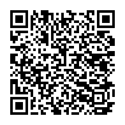 QR Code for bitcoin:bitcoin:bitcoin:bitcoin:bitcoin:bitcoin:bitcoin:bitcoin:MHK5732ZLyiTM7EhWoUNrZdBZzSdHwrGSk