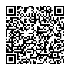 QR Code for bitcoin:bitcoin:bitcoin:bitcoin:bitcoin:bitcoin:bitcoin:bitcoin:MHKBa2bh2hAgQa9xWdT7XWFmdfd2eyAcT7