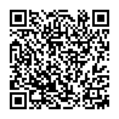 QR Code for bitcoin:bitcoin:bitcoin:bitcoin:bitcoin:bitcoin:bitcoin:bitcoin:MHKXGZ1RaJsTyuEoxT2Pm65Ls65oGwpRyc