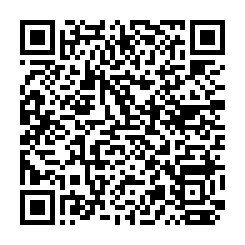 QR Code for bitcoin:bitcoin:bitcoin:bitcoin:bitcoin:bitcoin:bitcoin:bitcoin:MHLiyAF71kCyU9Tte9CsNRoL9b18nnwWLU