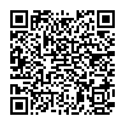 QR Code for bitcoin:bitcoin:bitcoin:bitcoin:bitcoin:bitcoin:bitcoin:bitcoin:MHLubTPmDs7vAPe4bun74eU9cSQTzEFeEp