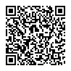 QR Code for bitcoin:bitcoin:bitcoin:bitcoin:bitcoin:bitcoin:bitcoin:bitcoin:MHN7eMVZNFZFSXf8KDJjawPMSPjdC8xbGG