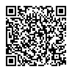 QR Code for bitcoin:bitcoin:bitcoin:bitcoin:bitcoin:bitcoin:bitcoin:bitcoin:MHNTMVN3VoadS68SHESc8xRau5oSuXS2ww
