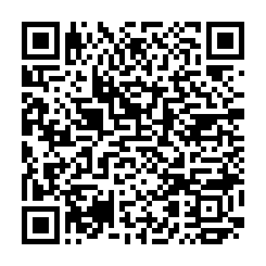 QR Code for bitcoin:bitcoin:bitcoin:bitcoin:bitcoin:bitcoin:bitcoin:bitcoin:MHNmSofq2JJbrxLC5z3LDfvfW6dMs97TSZ