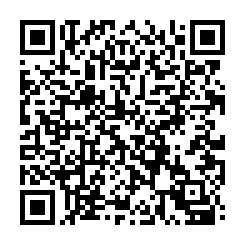 QR Code for bitcoin:bitcoin:bitcoin:bitcoin:bitcoin:bitcoin:bitcoin:bitcoin:MHNukmiwikbvteFZxqKviZHkHT2y4utQcB