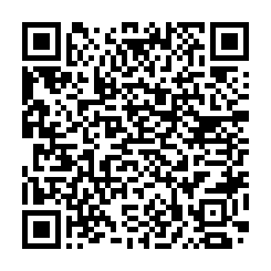 QR Code for bitcoin:bitcoin:bitcoin:bitcoin:bitcoin:bitcoin:bitcoin:bitcoin:MHNzp2vJo86i9dRBGwPVvtP9nfApdEybin