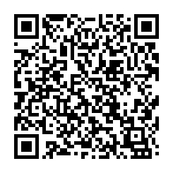 QR Code for bitcoin:bitcoin:bitcoin:bitcoin:bitcoin:bitcoin:bitcoin:bitcoin:MHPJrkhP9icUSxJf3zg8rmXAFdUASyrp9Z