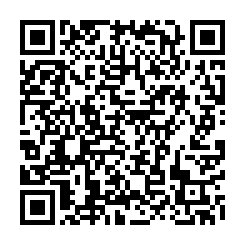QR Code for bitcoin:bitcoin:bitcoin:bitcoin:bitcoin:bitcoin:bitcoin:bitcoin:MHPX3YRjaZVaLX41uG4FFMh35n7DjQAkDM