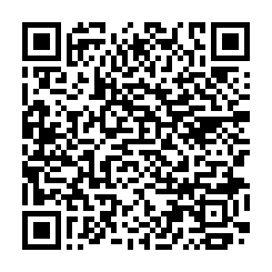 QR Code for bitcoin:bitcoin:bitcoin:bitcoin:bitcoin:bitcoin:bitcoin:bitcoin:MHPoFCp63xt2D2EaGyaN2nLfPR9GcbvWTi