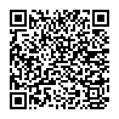 QR Code for bitcoin:bitcoin:bitcoin:bitcoin:bitcoin:bitcoin:bitcoin:bitcoin:MHQU9dtbqrfLU7kMrK71g8FkenEJncUfmb