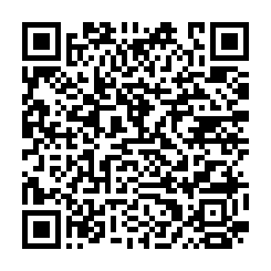 QR Code for bitcoin:bitcoin:bitcoin:bitcoin:bitcoin:bitcoin:bitcoin:bitcoin:MHR6LwHZEC6qaKS4ZnNPyH14pTD2aoj2c7