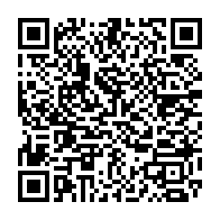 QR Code for bitcoin:bitcoin:bitcoin:bitcoin:bitcoin:bitcoin:bitcoin:bitcoin:MHRJDopWDUdSiMS14aRFrfWxGRkXHJz73T