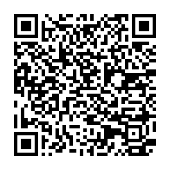 QR Code for bitcoin:bitcoin:bitcoin:bitcoin:bitcoin:bitcoin:bitcoin:bitcoin:MHS5RxTiTu4Mayu765mrPFFmJeKSf3EEso