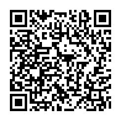QR Code for bitcoin:bitcoin:bitcoin:bitcoin:bitcoin:bitcoin:bitcoin:bitcoin:MHScwMJt3tN2vzxQMHr1K2YNpNFBmod2yM