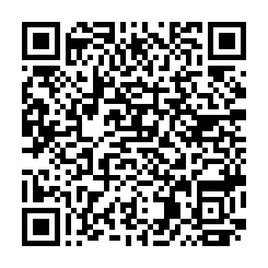 QR Code for bitcoin:bitcoin:bitcoin:bitcoin:bitcoin:bitcoin:bitcoin:bitcoin:MHTDbuJCSBowDKgh8zSWGaeLC6e1m88Uqb